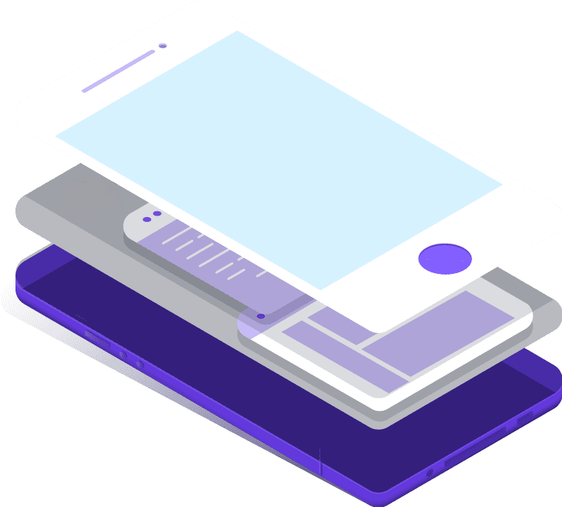 coding-isometric-09