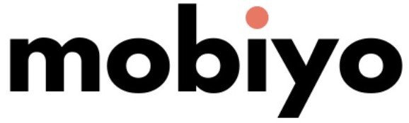 Mobiyo